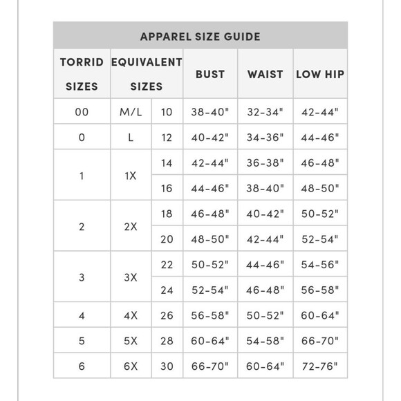 NWT Torrid Women's Georgette Dolman Black Flutter Short Sleeve Top Plus 5X 28 - Picture 9 of 10